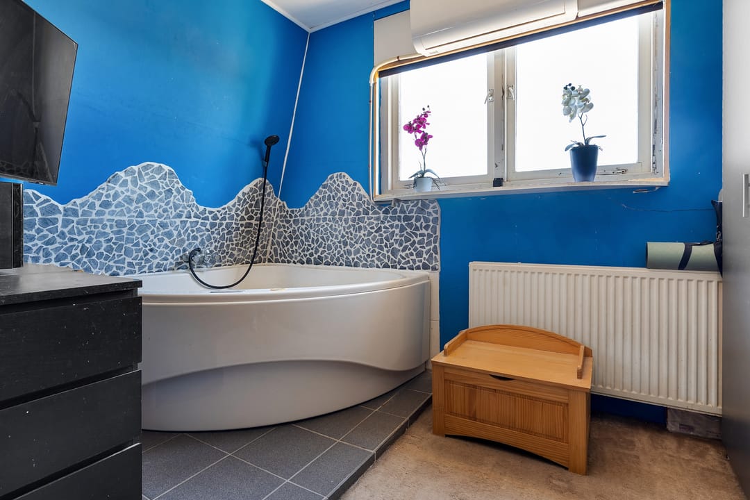 Photo 22 of Grensstraat 35