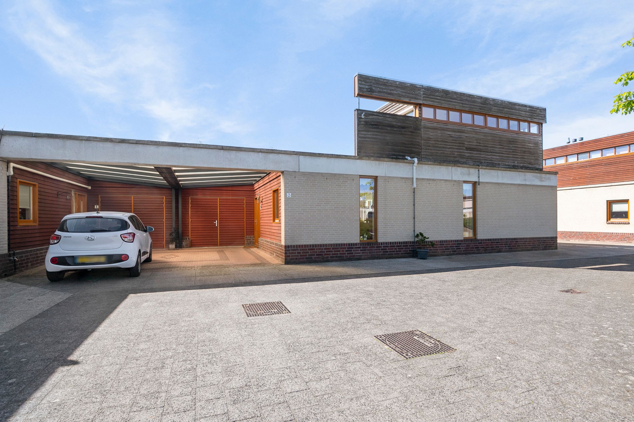 Perenhof 2