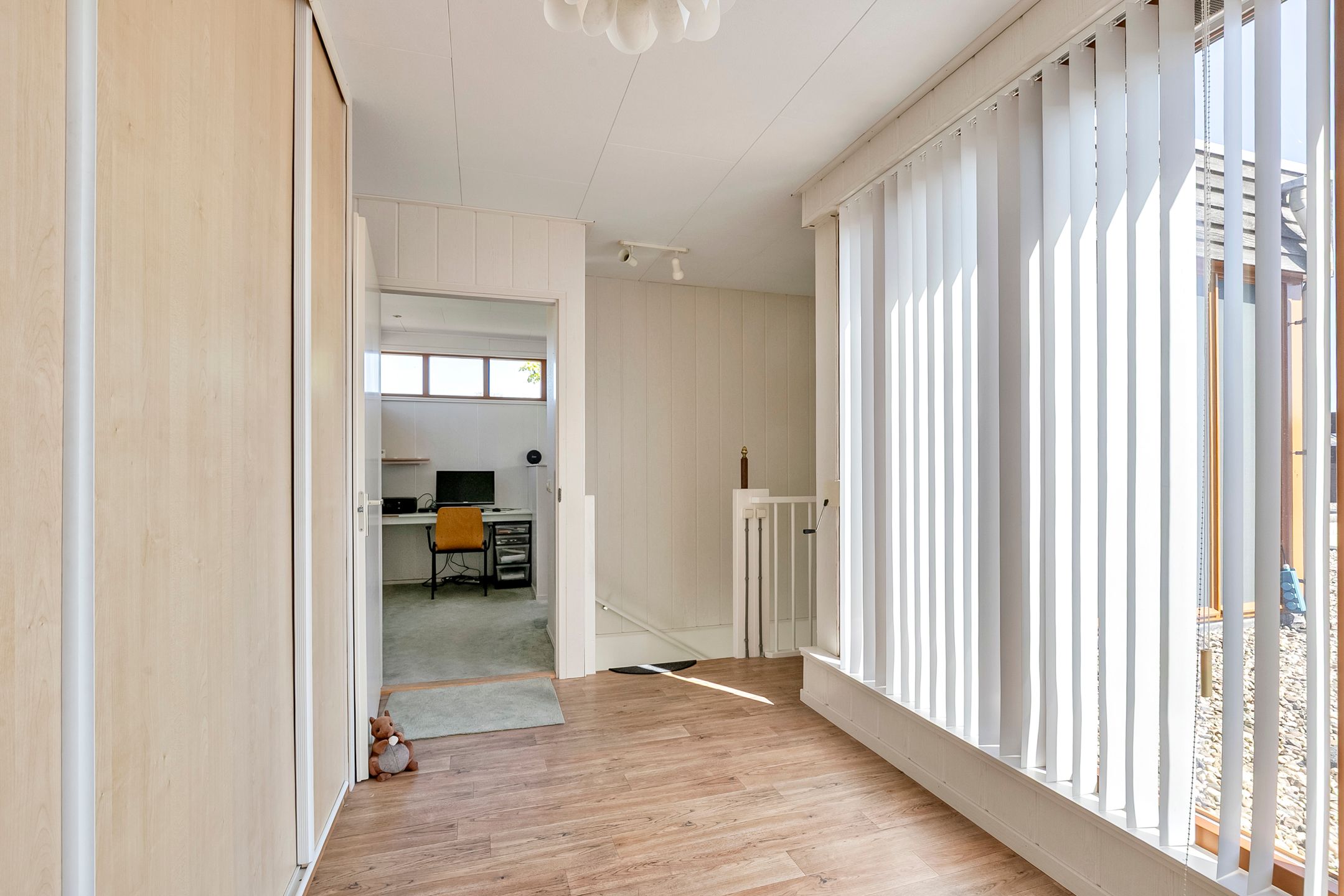 Photo 21 of Perenhof 2