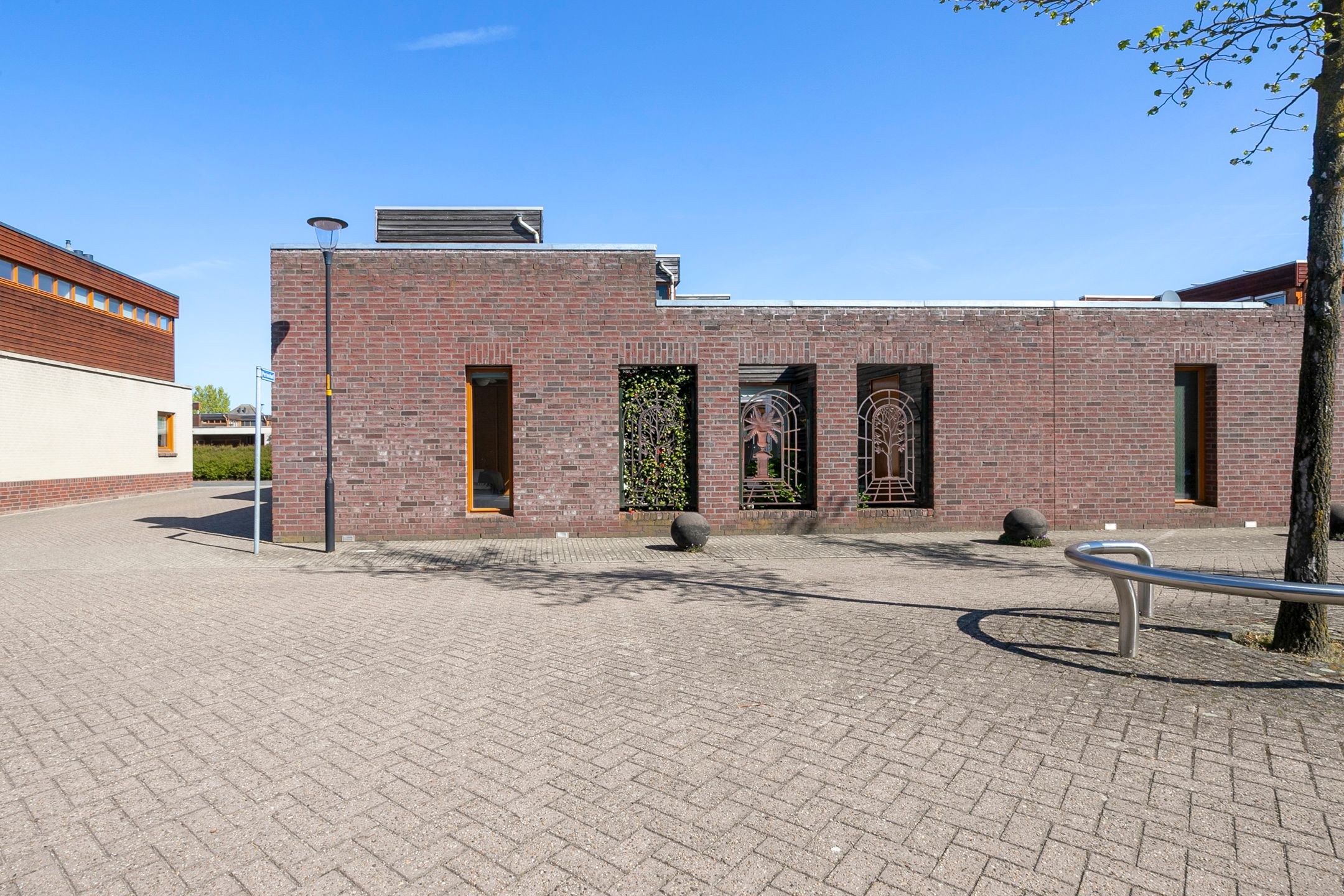 Photo 33 of Perenhof 2