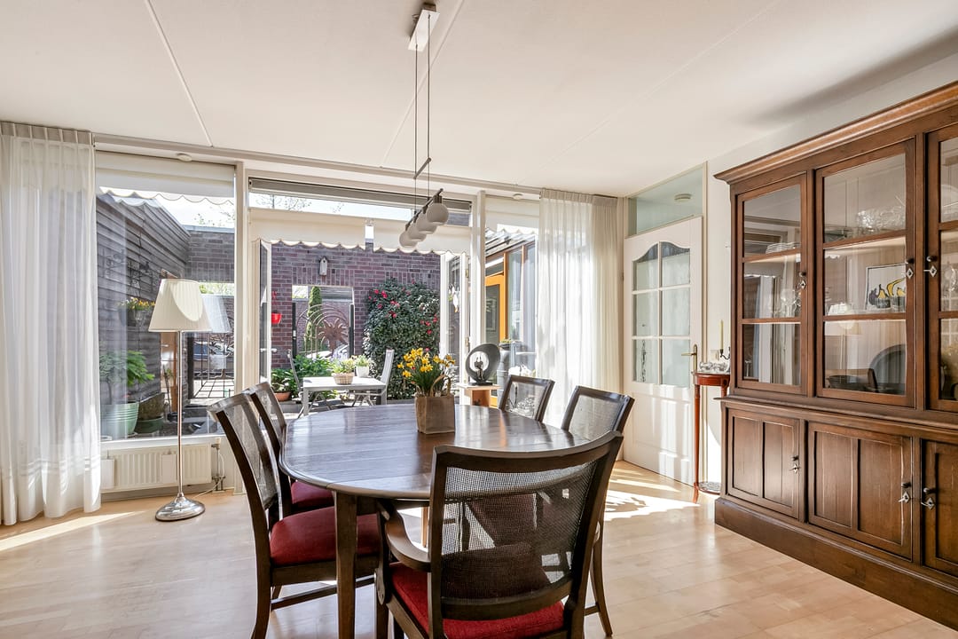 Photo 7 of Perenhof 2
