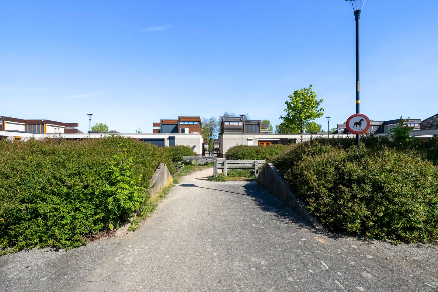 Photo 35 of Perenhof 2