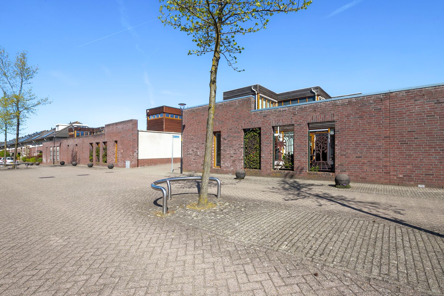 Photo 34 of Perenhof 2