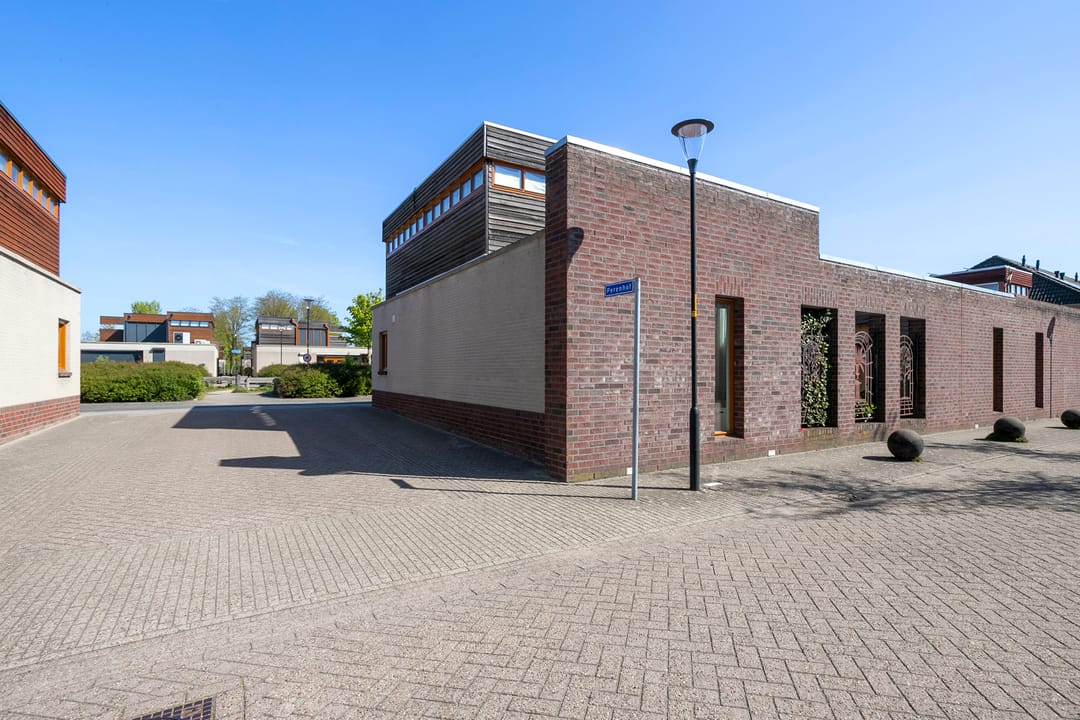 Photo 32 of Perenhof 2