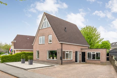 Merelstraat thumbnail