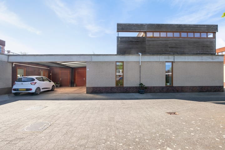 Photo 4 of Perenhof 2