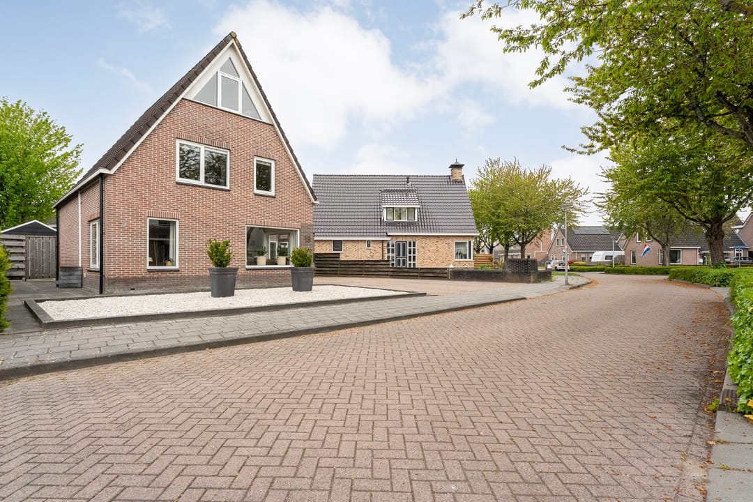 Foto 46 van Merelstraat 19