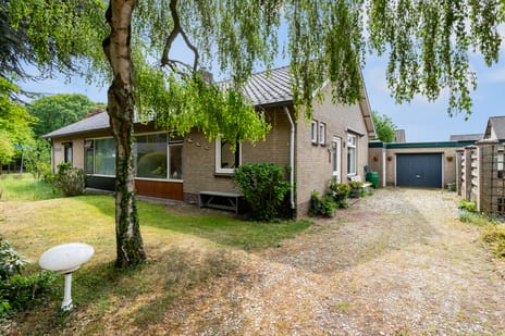 Johannes Vermeerstraat thumbnail