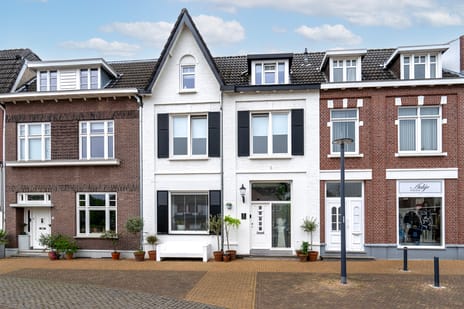 Kerkstraat thumbnail