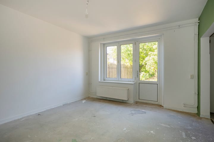 Foto 4 van Dr. Poelsstraat 30