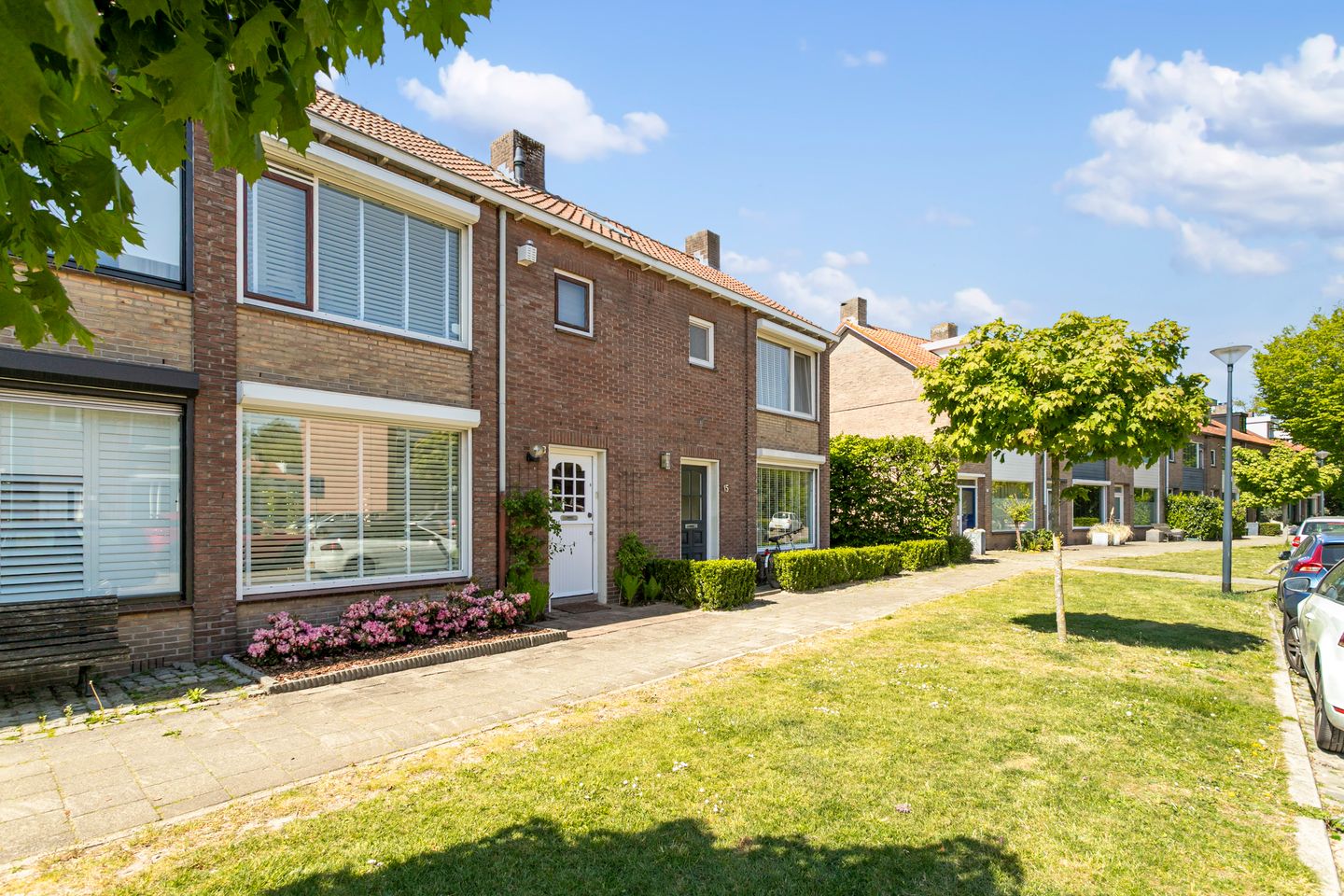 Foto 40 van Oude Bogerd 13