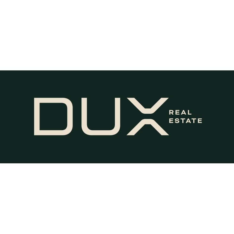 DUX Real Estate B.V.