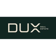 DUX Real Estate B.V.