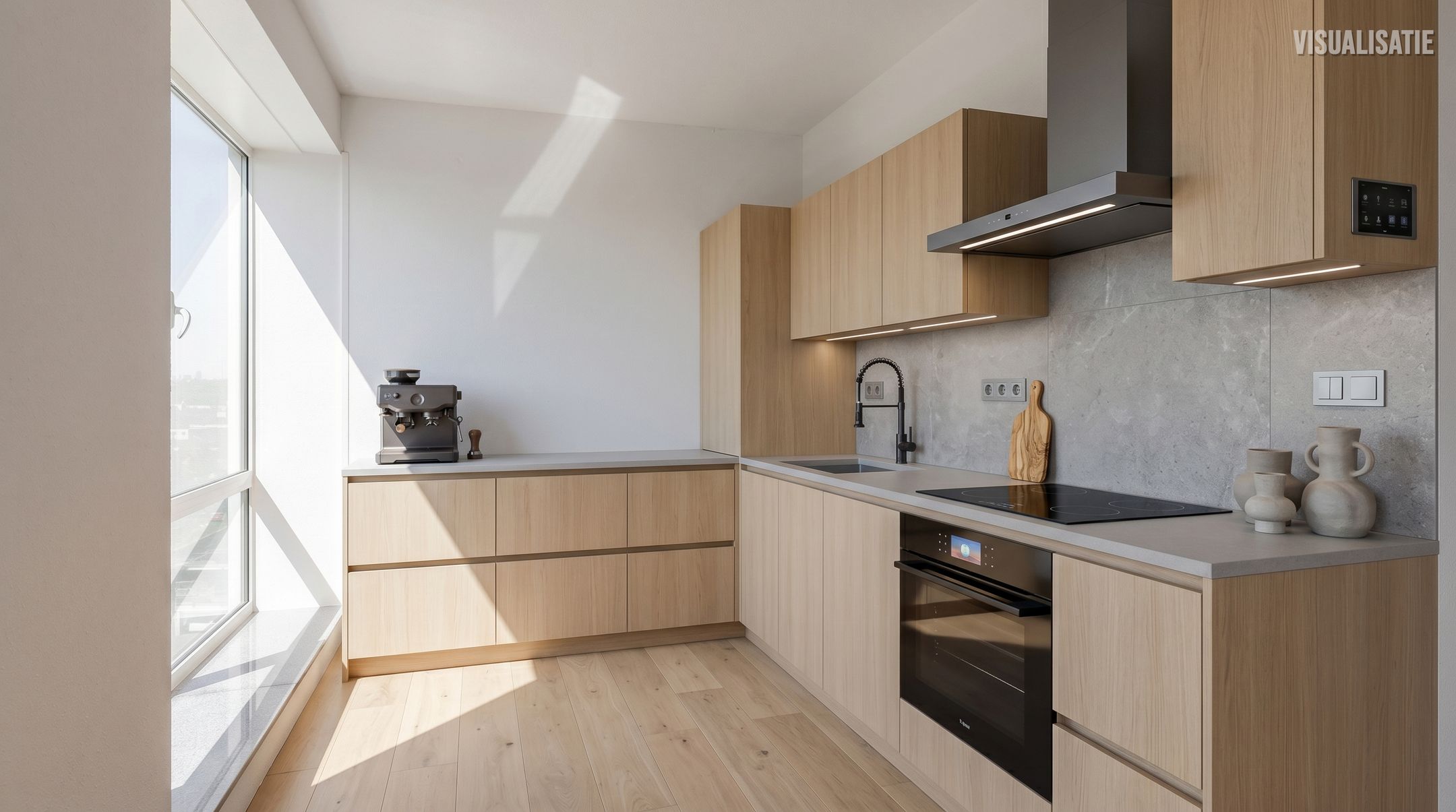 Photo 6 of Hongerlandsedijk 698