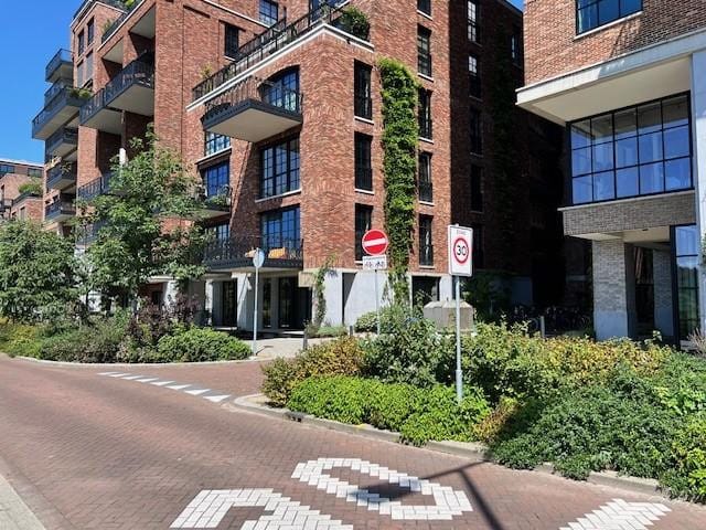 Foto 22 van Samuel Soesmanstraat 17