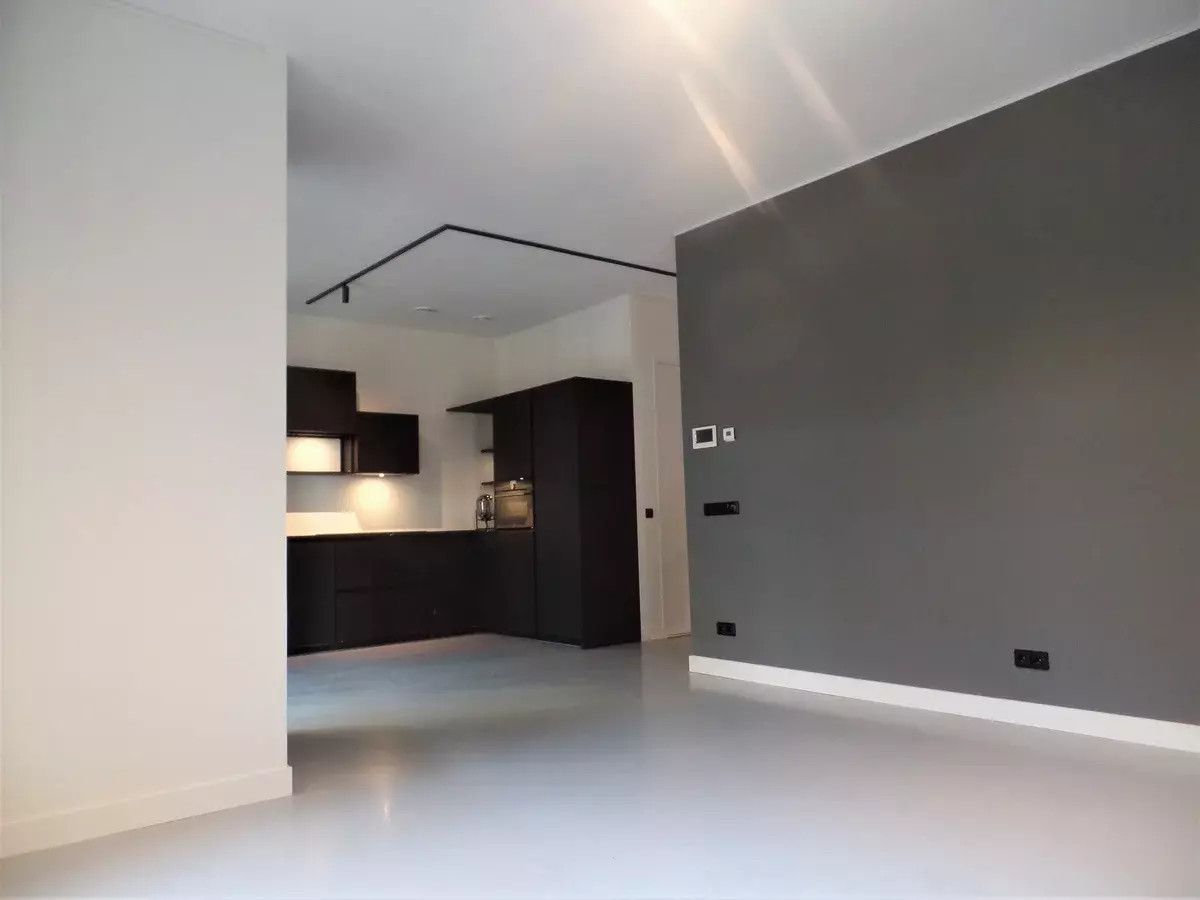 Foto 4 van Samuel Soesmanstraat 17