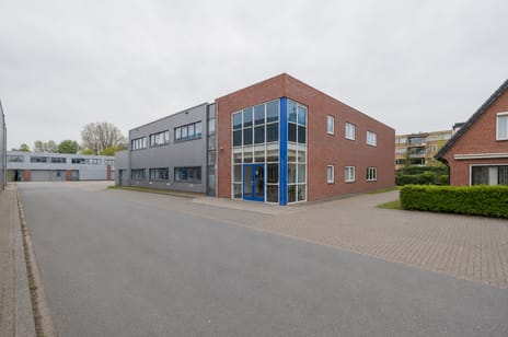 Bekijk foto's
