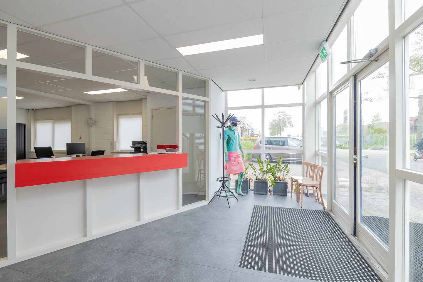Bekijk foto 4 van Katwijkerbroek 37