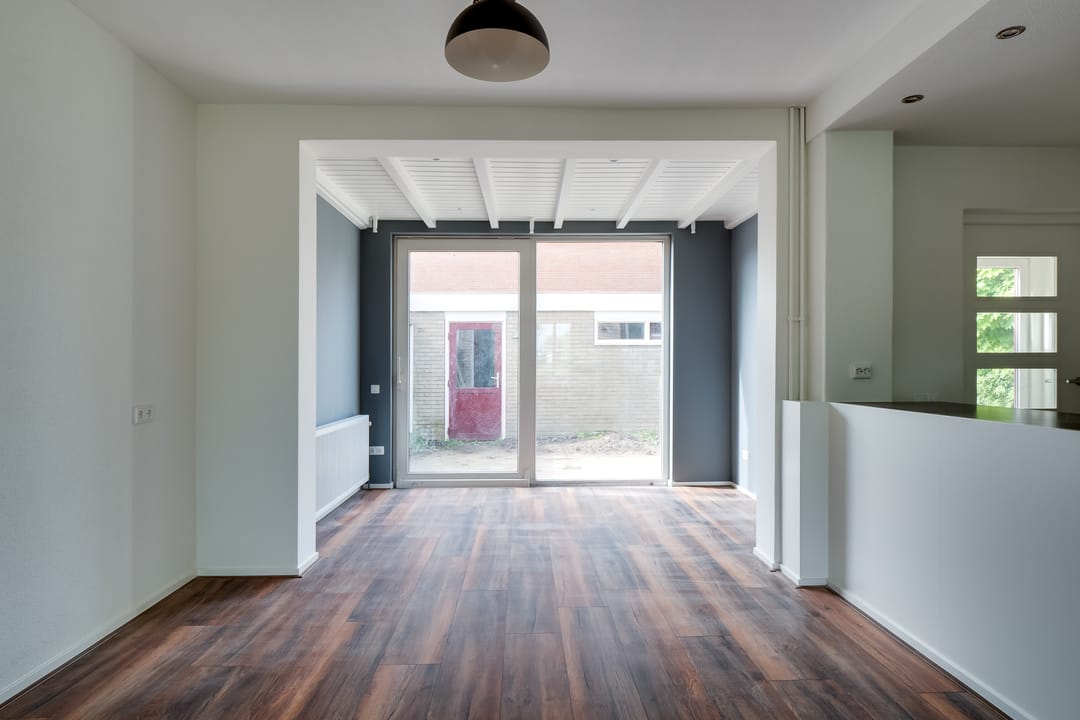 Photo 8 of Trompstraat 2