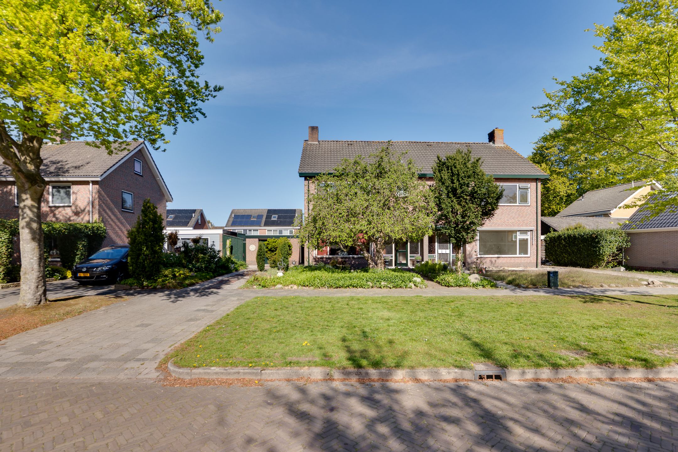 Photo 36 of Kloosterstraat 19
