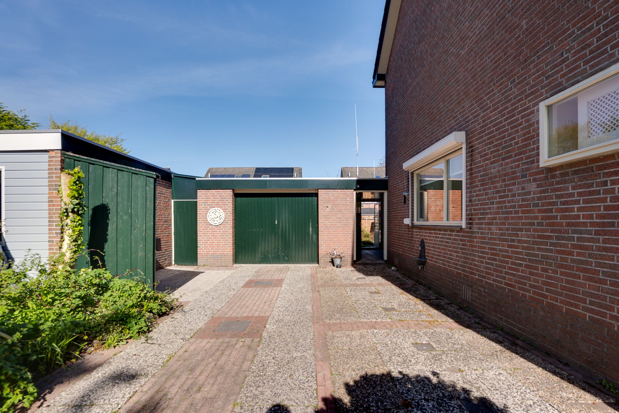 Photo 39 of Kloosterstraat 19