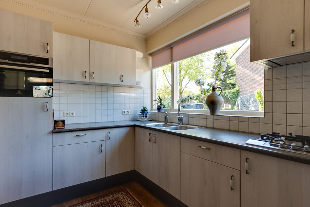 Photo 11 of Kloosterstraat 19