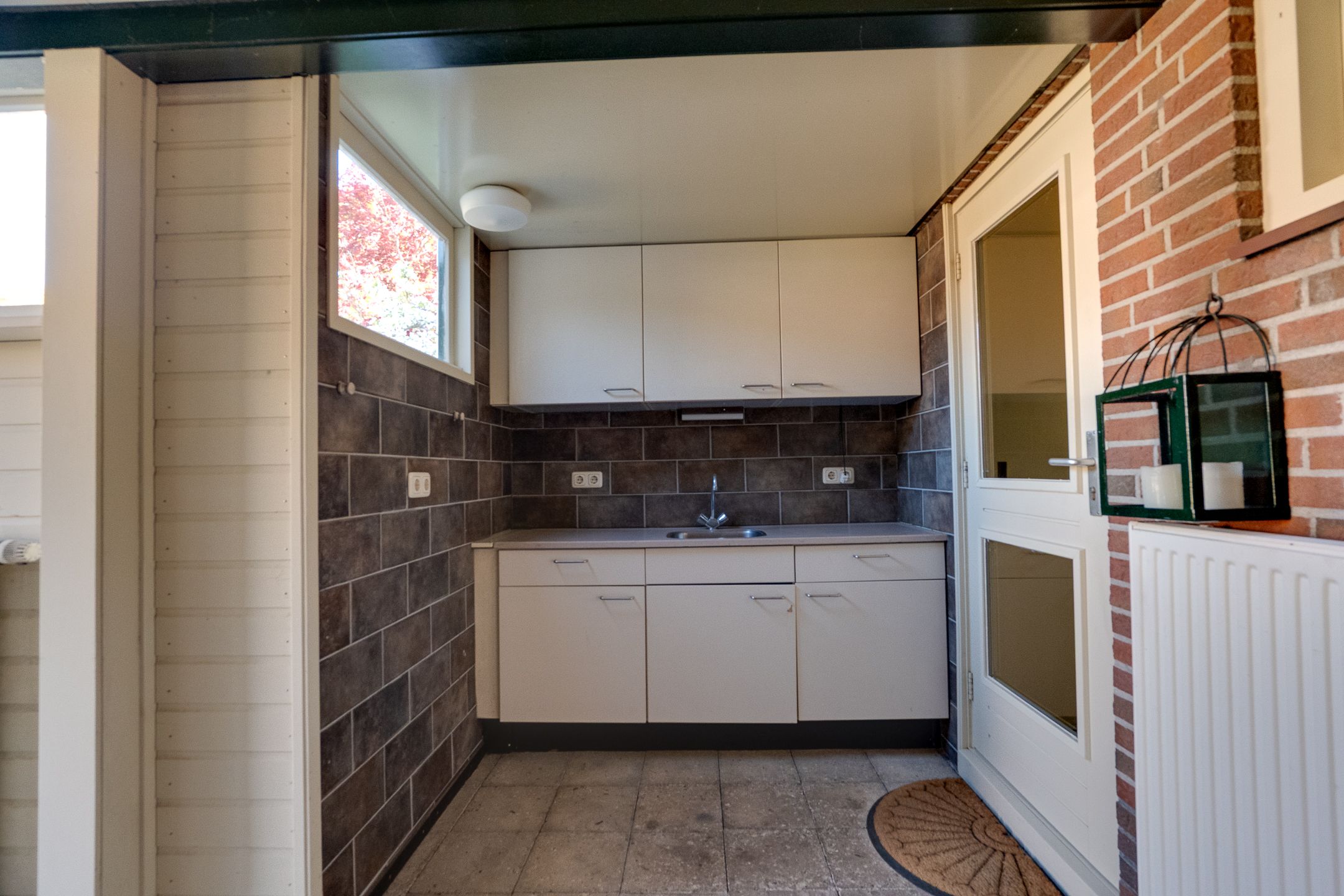 Photo 9 of Kloosterstraat 19