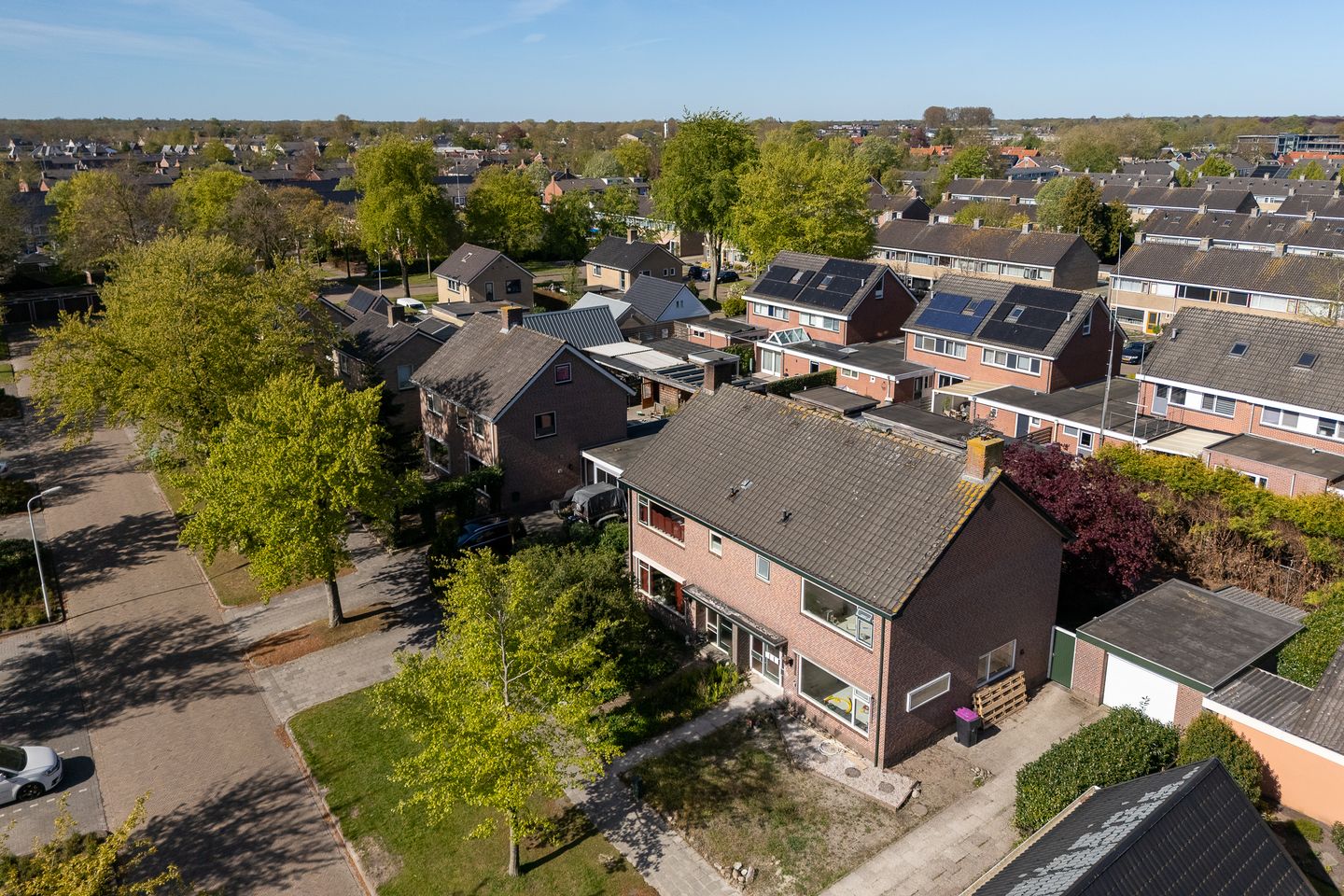 Photo 44 of Kloosterstraat 19