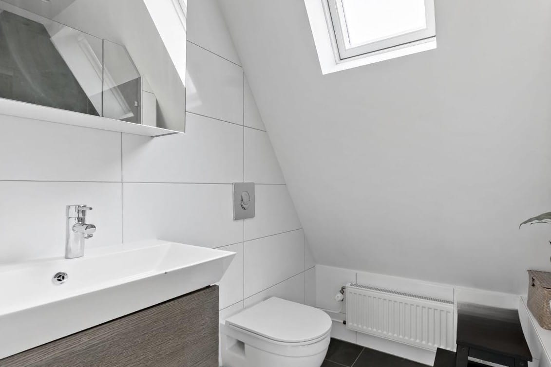 Foto 42 van Vestestraat 25