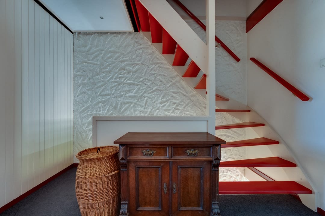 Photo 31 of Kloosterstraat 19
