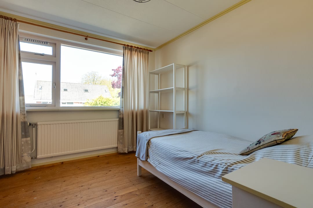 Photo 23 of Kloosterstraat 19
