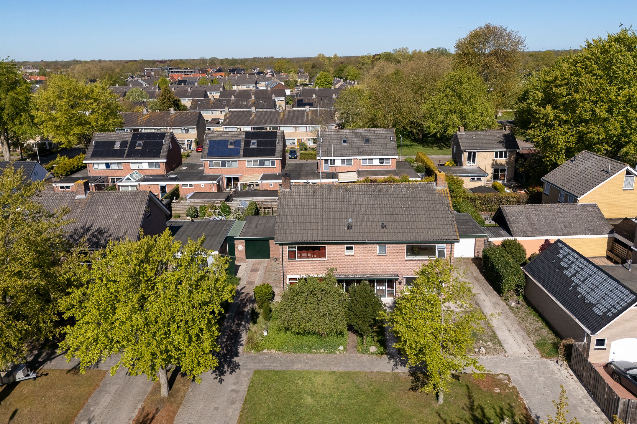 Photo 45 of Kloosterstraat 19