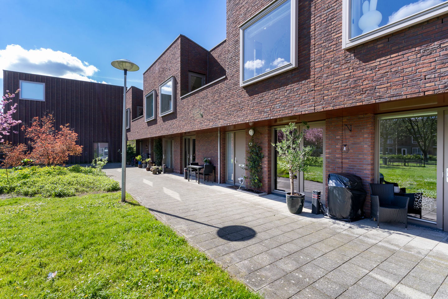 Photo 35 of Troelstralaan 74