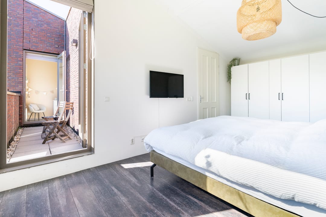 Photo 23 of Troelstralaan 74