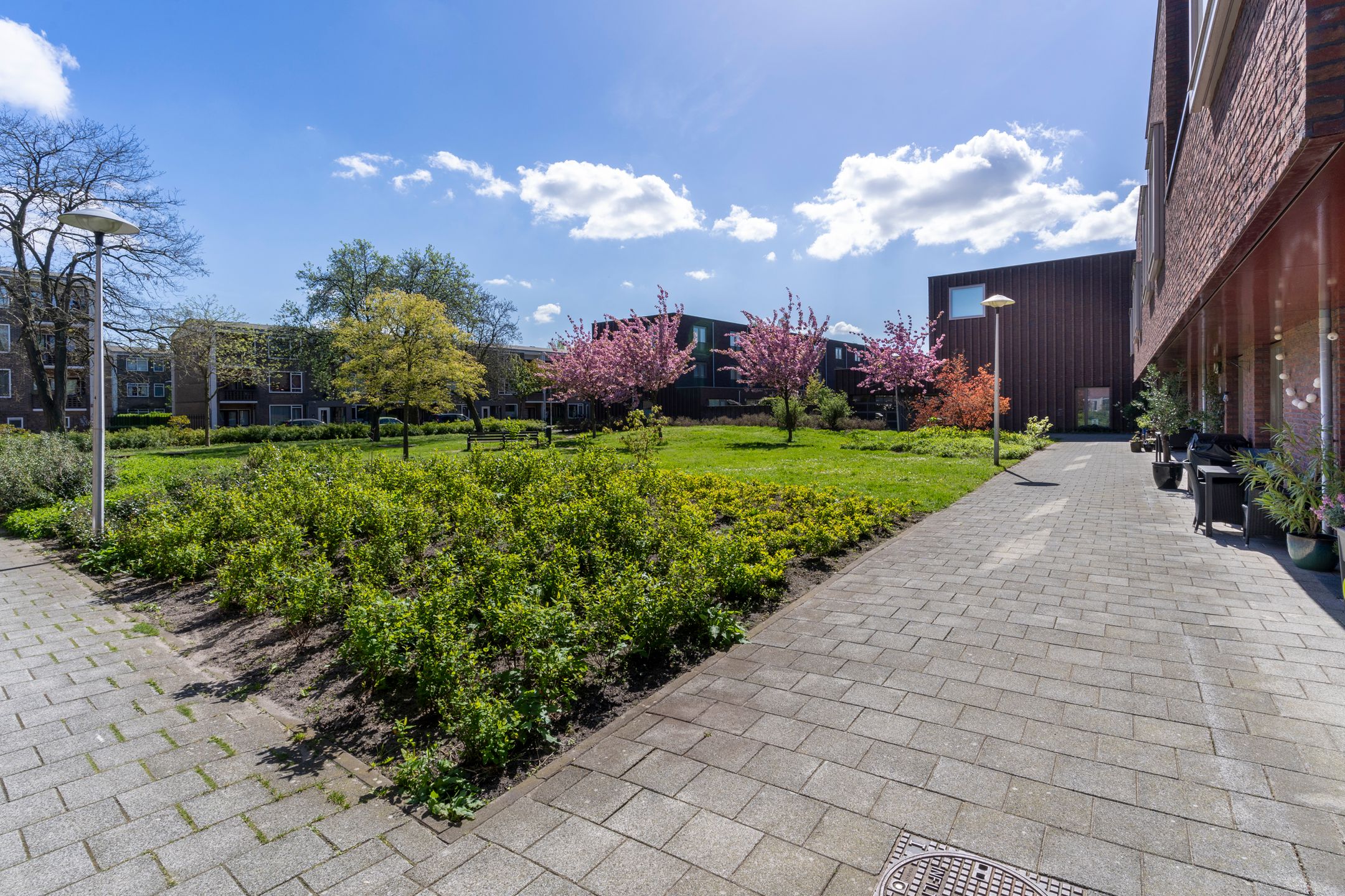 Photo 36 of Troelstralaan 74