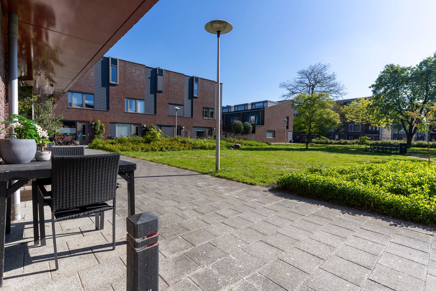 Photo 14 of Troelstralaan 74