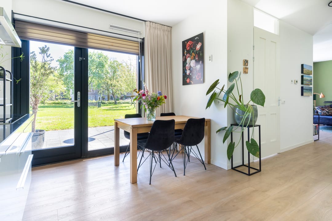 Photo 11 of Troelstralaan 74