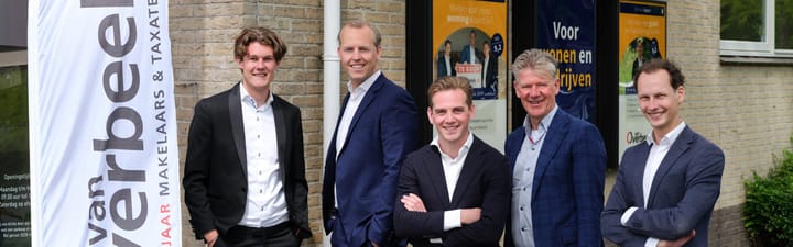 office-banner