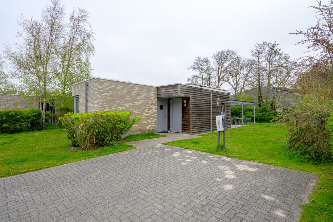 Photo 1 of Schumakersweg 31-322