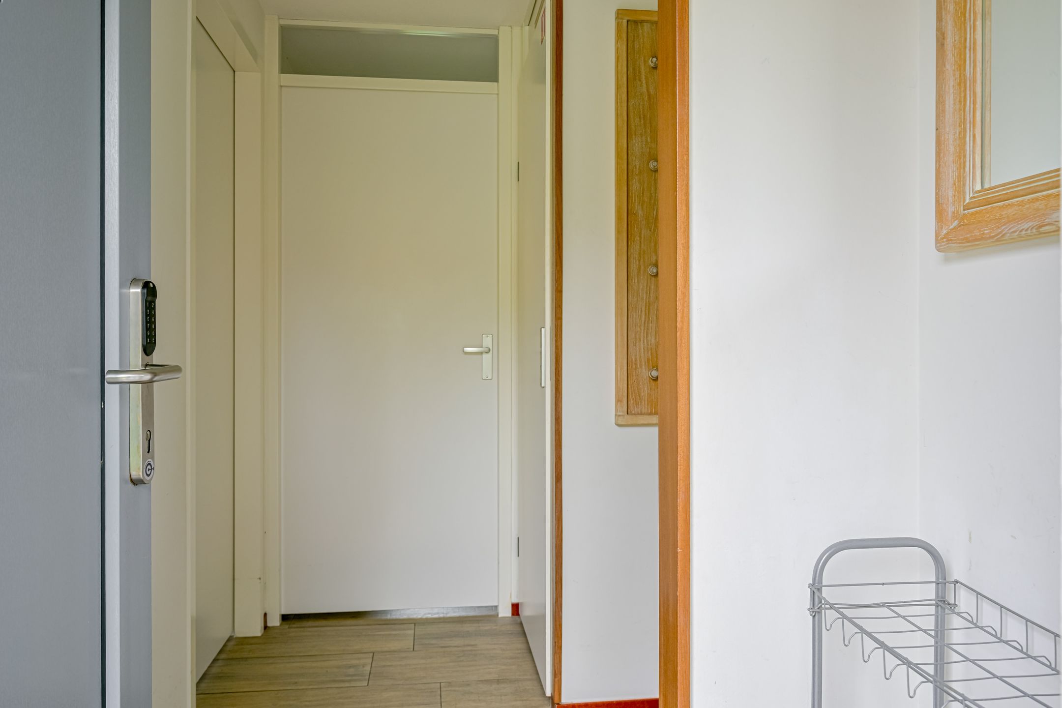 Photo 6 of Schumakersweg 31-322