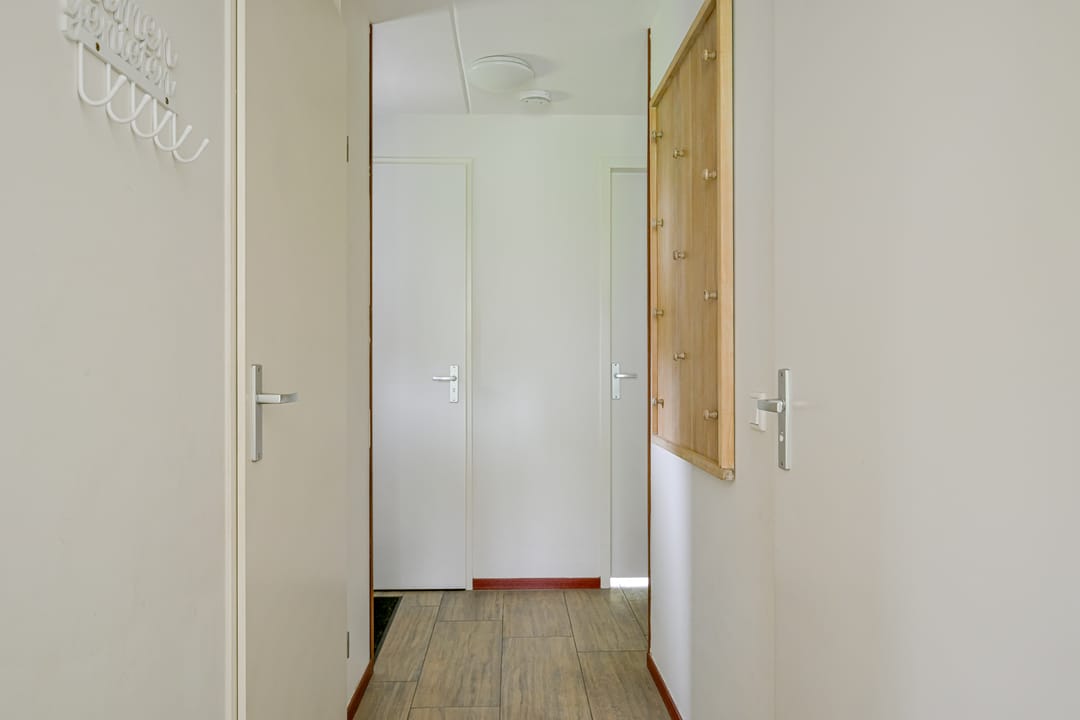 Photo 16 of Schumakersweg 31-322