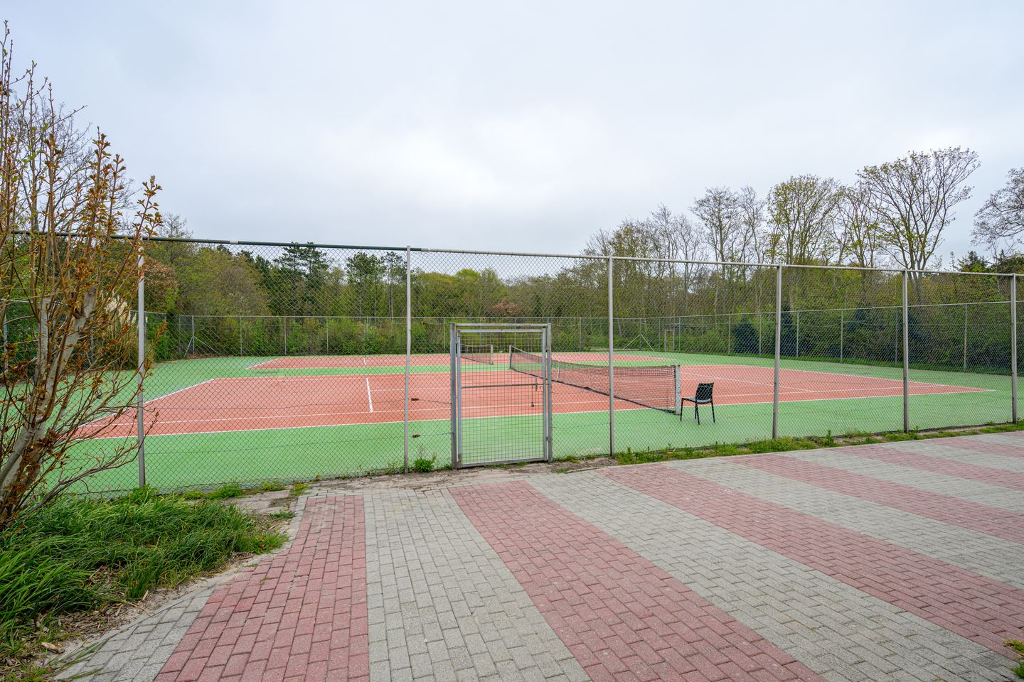Photo 44 of Schumakersweg 31-322