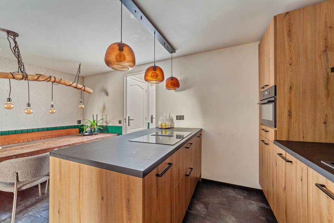 Photo 11 of Molenstraat 46
