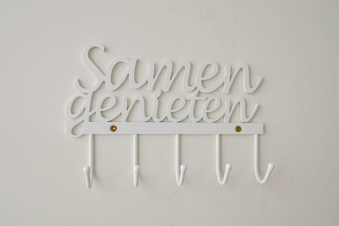 Photo 7 of Schumakersweg 31-322