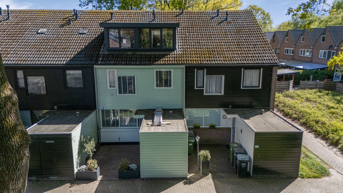 Foto 44 van Ruinerbrink 276