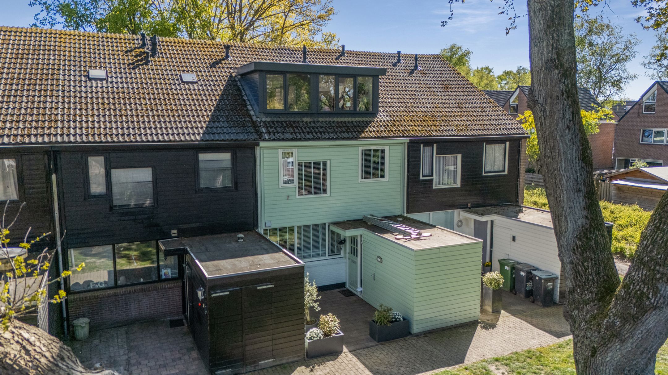 Foto 45 van Ruinerbrink 276
