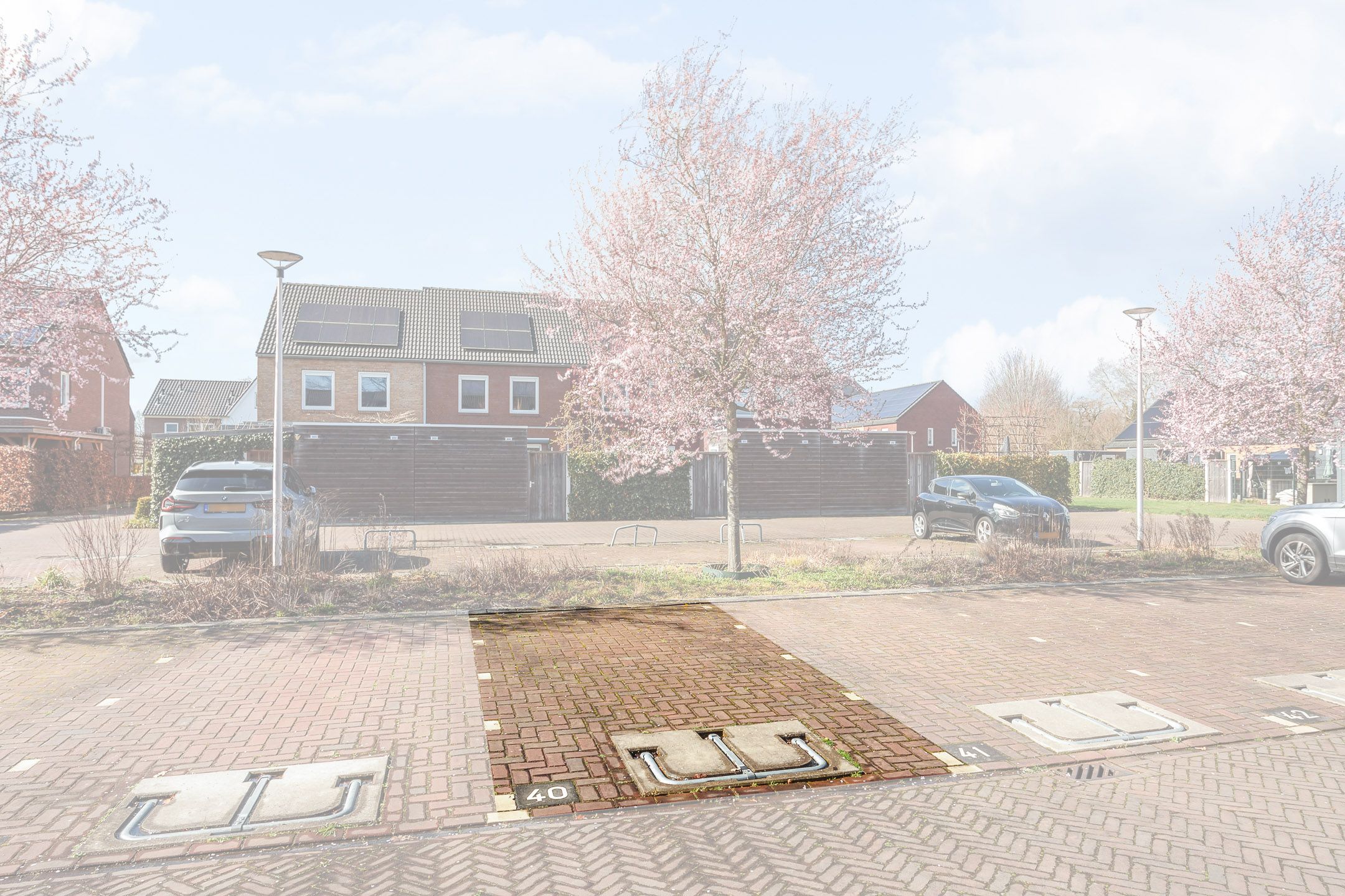 Foto 21 van Utrechtlaan 100