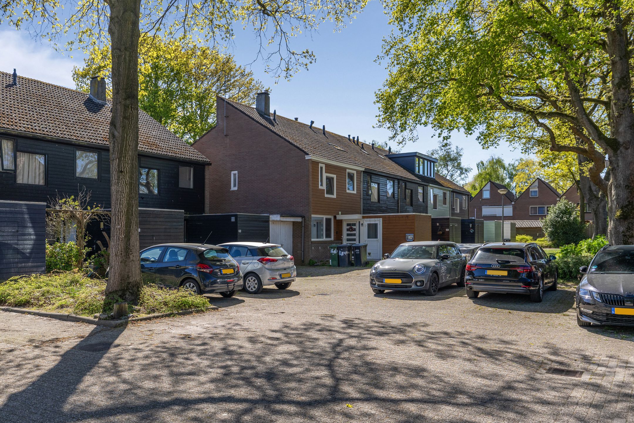 Foto 42 van Ruinerbrink 276