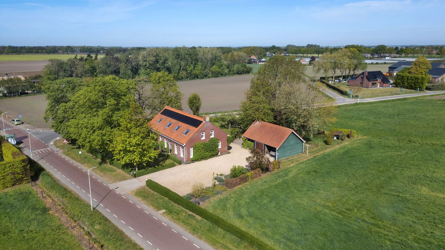Foto 4 van Vinkenbroeksestraat 16