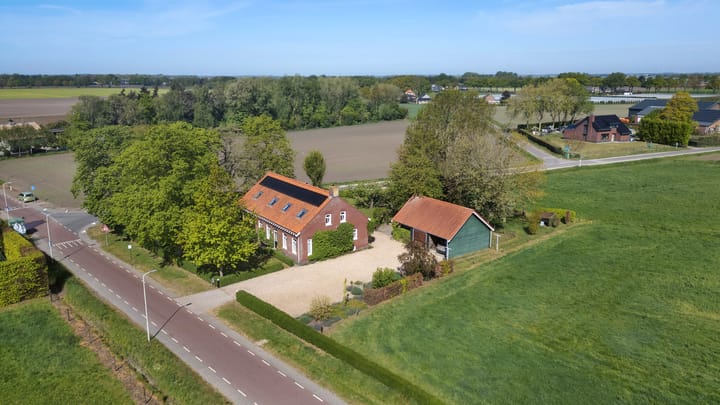 Foto 4 van Vinkenbroeksestraat 16